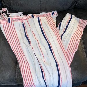Like New Express Pants